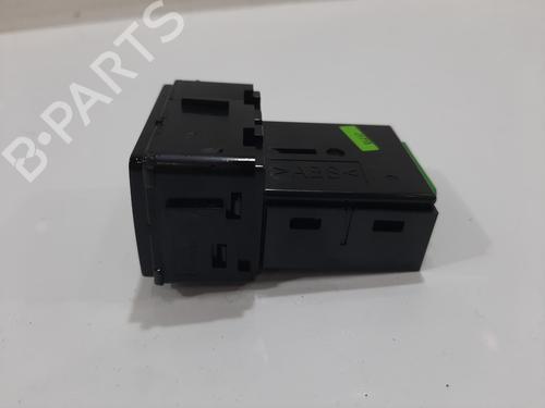 Electronic module JAGUAR I-PACE (X590) EV400 AWD | BP29059140M83