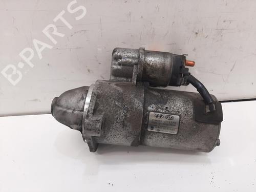 Motor arranque Motor arranque 38327820 38327820