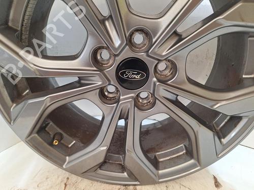 Fælk FORD FOCUS IV Turnier (HP) 1.0 EcoBoost mHEV | BP37034198C45 - Image 4