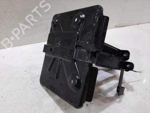 Support JAGUAR I-PACE (X590) EV400 AWD | BP30179534C155