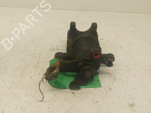 Other MINI MINI COUNTRYMAN (R60) Cooper D | BP26863130O1 