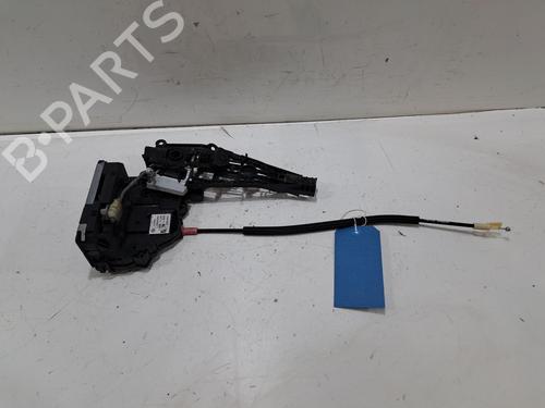Outra Outra VAUXHALL CORSA Mk IV (E) (X15) 1.4 (90 hp) 36662386 36662386