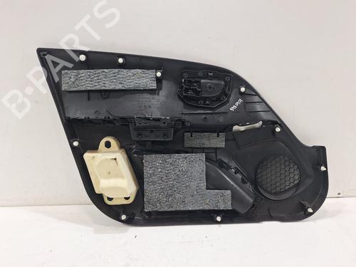 Other PEUGEOT 108 1.0 VTi | BP32171816O1 