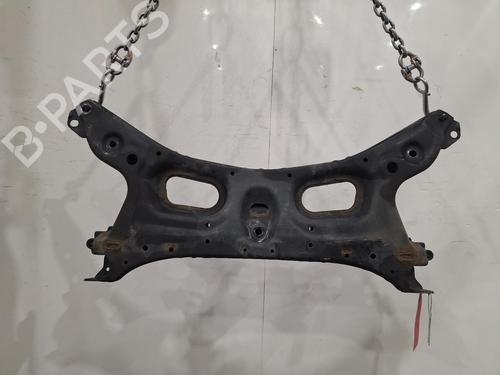 Subframe HONDA JAZZ IV (GK_) 1.3 | BP37421940M9 - Image 3