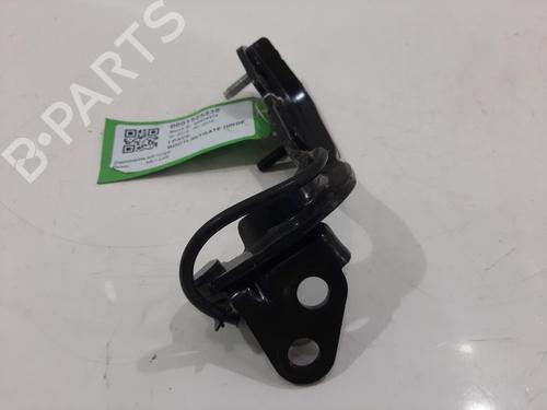 Hinge/Door check strap JAGUAR I-PACE (X590) EV400 AWD | BP29417570C146 