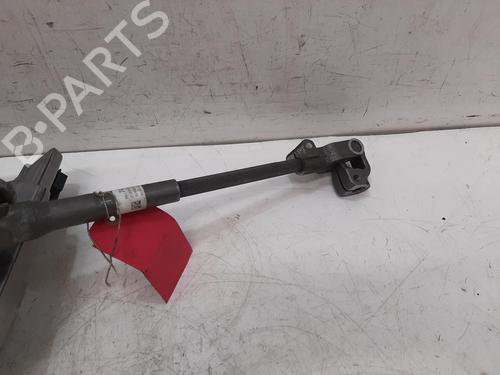 Steering column VAUXHALL CORSA Mk IV (E) (X15) 1.4 | BP37629269M21 - Image 6