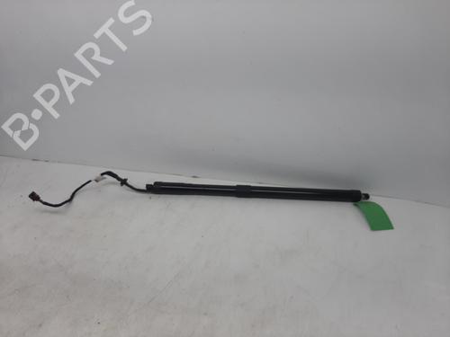 other-land-rover-range-rover-iv-l405-2012-2013-2014-2015-2016-2017-2018-2019-2020-2021-26814467 main image