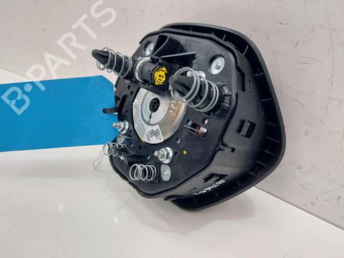 Other RENAULT CLIO V (B7_) 1.0 TCe 100 (B7MT) | BP26934830O1 