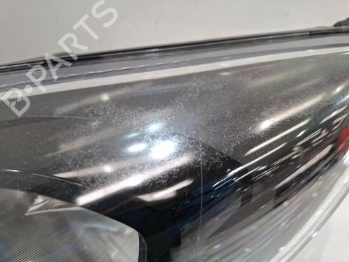 Left headlight FORD FOCUS III 1.0 EcoBoost | BP40500403C28 - Image 3