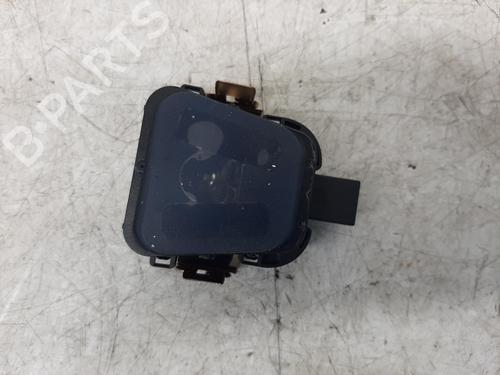 Electronic module LAND ROVER RANGE ROVER IV (L405) 4.4 SDV8 4x4 | BP26744848M83 - Image 2