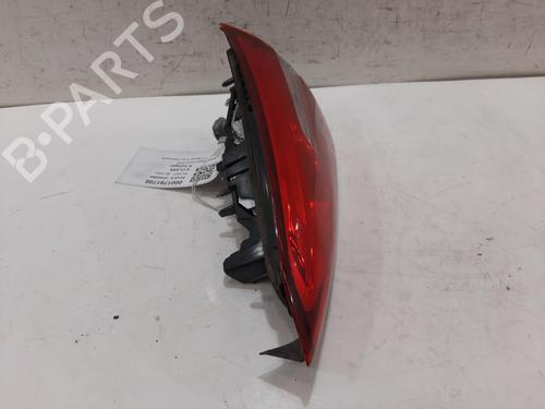 Right tailgate light MERCEDES-BENZ A-CLASS (W177) A 180 d (177.010) | BP37991483C80 - Image 3