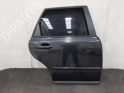 Used Right rear door VOLVO V50 (545) 2.0 D (136 hp) 26840830