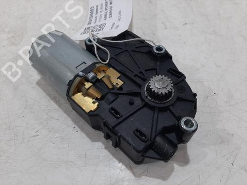 Schuifdak Motor LAND ROVER RANGE ROVER SPORT II (L494) 4.4 SDV8 4x4 | BP29945976M60