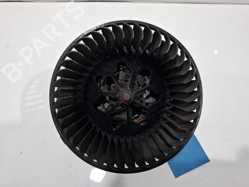 Used Heater blower motor Heater blower motor 38327976 38327976