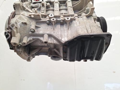 Engine KIA VENGA (YN) 1.4 CVVT | BP37072590M1 - Image 3