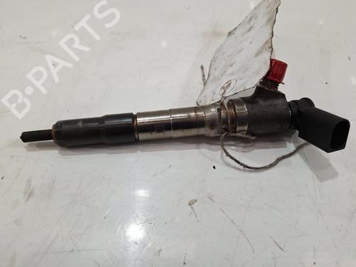 Injector FORD TRANSIT CUSTOM V362 Van (FY, FZ) 2.0 EcoBlue | BP39934764M100 - Image 4