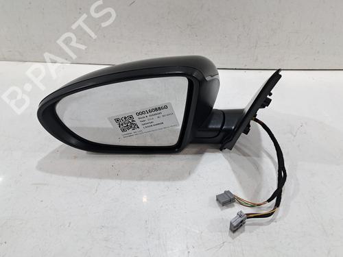left-mirror-nissan-qashqai-i-j10-nj10-2006-2007-2008-2009-2010-2011-2012-2013-2014-2015-31628563 main image