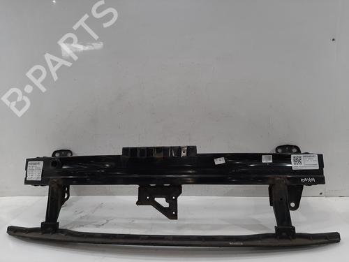 other-kia-rio-iv-yb-sc-fb-2017-33720949 main image