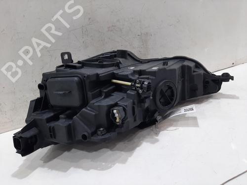 Right headlight AUDI A3 Sportback (8YA, 8YF) 30 TFSI Mild Hybrid | BP33179562C29  - Image 5