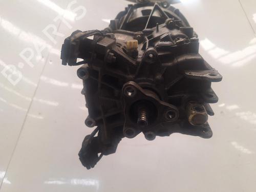 Gearbox BMW 1 (F20) 114 i | BP34733829M3  - Image 6