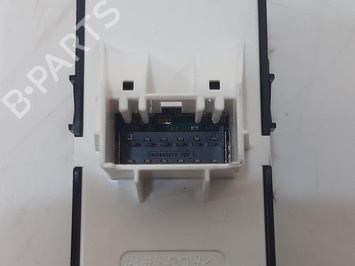 Right rear window switch KIA SPORTAGE V (NQ5) 1.6 T-GDi Hybrid AWD | BP26870520I28 - Image 5