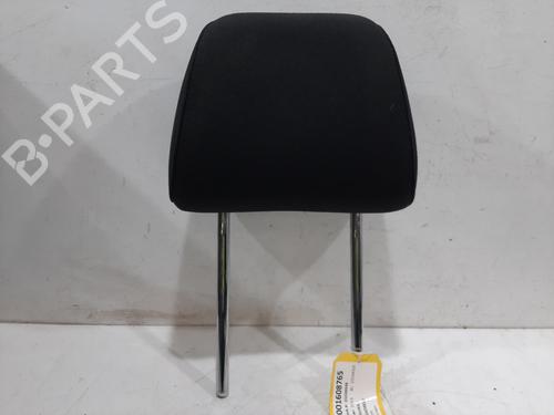 Used Headrest VW TIGUAN (5N_) 2.0 TDI 4motion (140 hp) 31628543