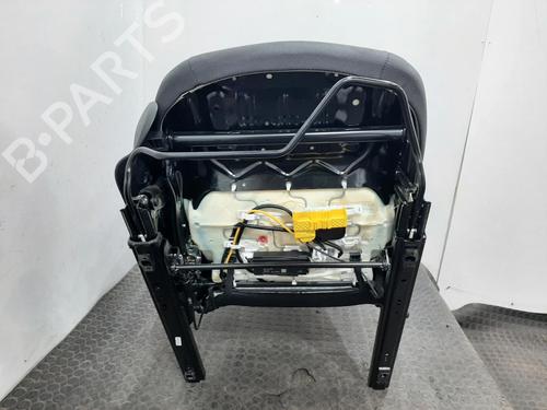 Right front seat MINI MINI (F56) Cooper | BP40600712C16 - Image 5