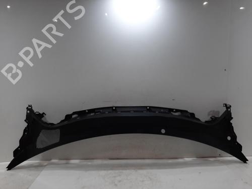 BP32324449C110 main image