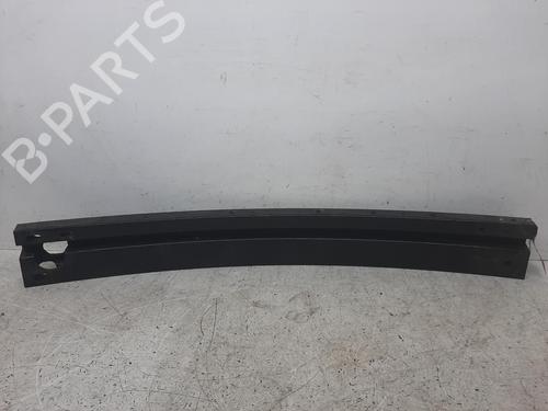 Other NISSAN X-TRAIL III (T32_, T32R, T32RR) 2.0 dCi (T32) | BP26746501O1 