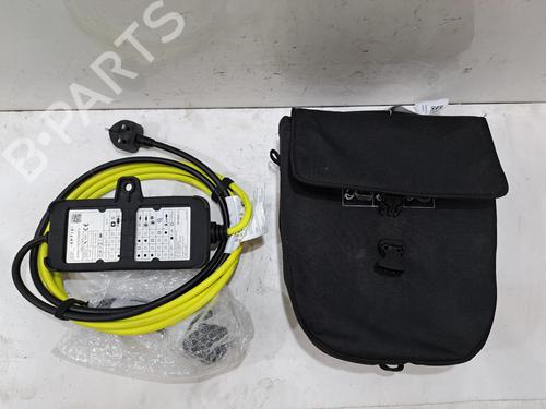 Cable BMW 3 (G20, G80, G28) 330 e Plug-in-Hybrid | BP38938524E12 - Image 5