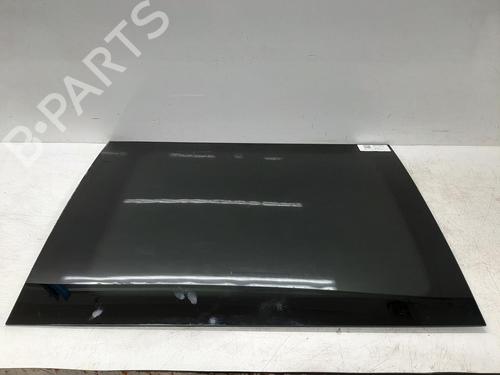 Panel rute bak høyre FORD TRANSIT V363 Bus (FAD, FBD) 2.2 TDCi RWD (125 hp) 26867128