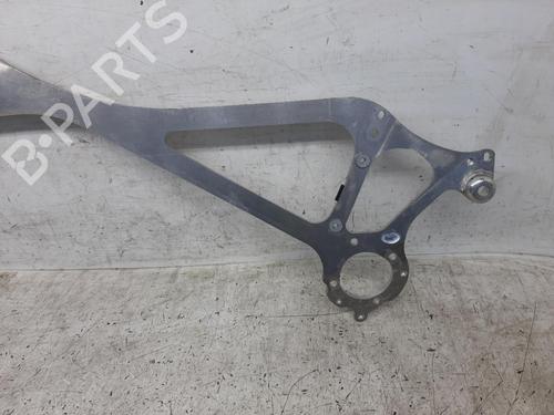 Support BMW 4 Coupe (F32, F82) M4 Competition | BP26784658C155 