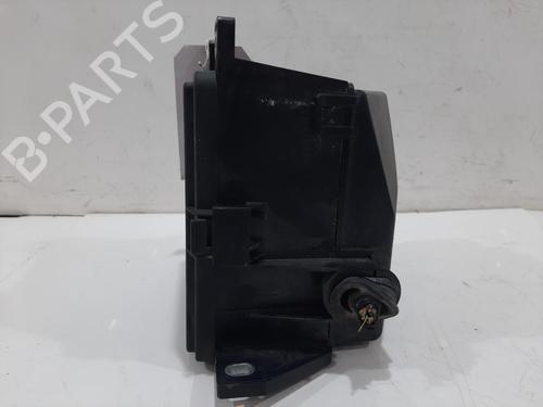 Fuse box JAGUAR I-PACE (X590) EV400 AWD | BP29809334E1