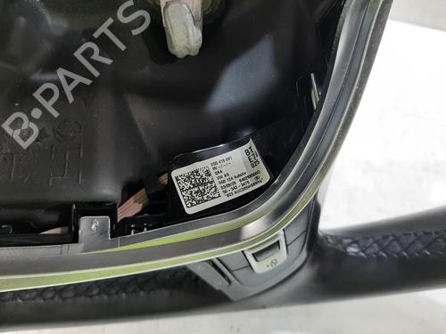 Rat VW POLO VI (AW1, BZ1, AE1) 1.0 MPi | BP33010122C49 - Image 5