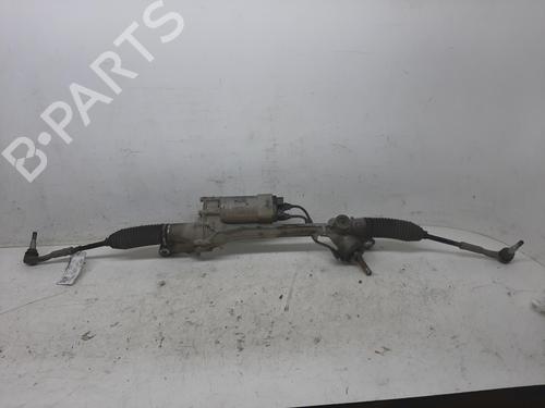 Used Steering rack LAND ROVER DEFENDER Station Wagon (L663) P525 4x4 (525 hp) 29235761