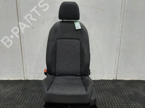 andre-vw-golf-viii-cd1-da1-2019-26826232 main image