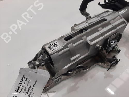 Steering column BMW 1 (F40) 118 i | BP26835785M21 