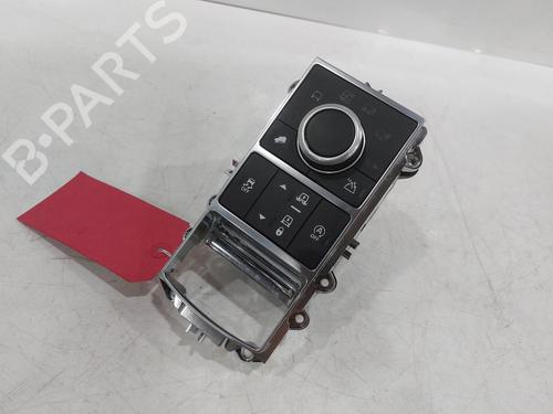 electronic-module-land-rover-discovery-v-l462-2016-26855359 main image