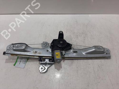 front-left-window-mechanism-renault-kadjar-ha_-hl_-2015-36290470 main image