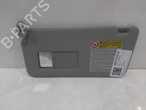 Used Other Other SUZUKI SWIFT IV (FZ, NZ) 1.3 DDiS (AZG413D, ZC02S, ZC92S) (75 hp) 35986194 35986194