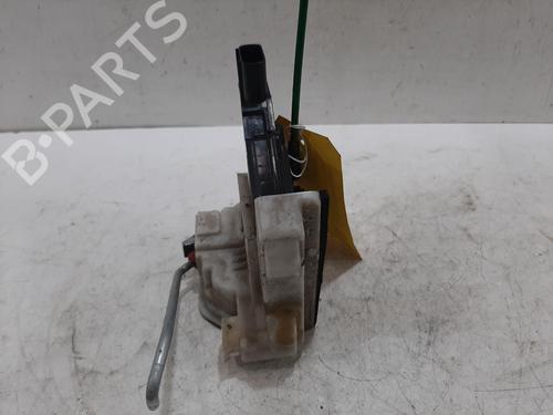 Andre KIA RIO III (UB) 1.4 CVVT | BP30928041O1