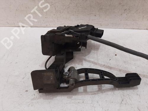 Other FORD S-MAX (WA6) 2.2 TDCi | BP33282466O1 - Image 4