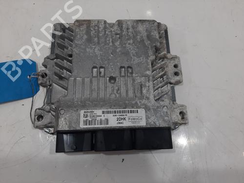 Øvrige Styrinhsenheder FORD C-MAX II (DXA/CB7, DXA/CEU) 1.6 TDCi (115 hp) 29742437