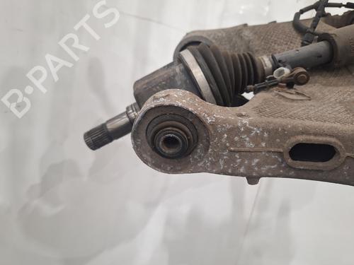 Left rear suspension JAGUAR I-PACE (X590) EV400 AWD | BP30533004M74 - Image 4