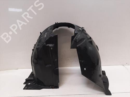 wheel-arch-vauxhall-corsa-mk-v-f-2019-36046976 main image