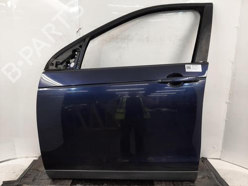 left-front-door-land-rover-discovery-sport-l550-2014-38448046 main image