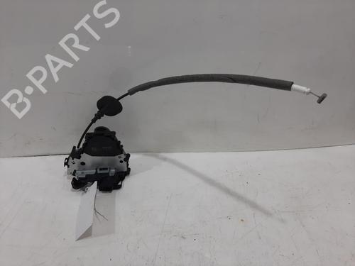 Used Other Other RENAULT AUSTRAL E-TECH 200 Hybrid (HGM2) (199 hp) 35921677 35921677