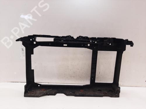 Front slam panel VAUXHALL MOKKA 1.2 (76) | BP37613886C72 - Image 6