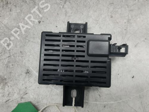 Control unit BENTLEY CONTINENTAL Convertible (3S_) 6.0 AWD | BP29235283M11 - Image 3