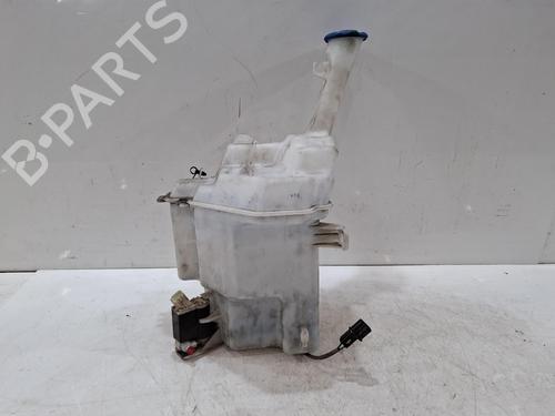 Sprinklertank Sprinklertank 38429495 38429495